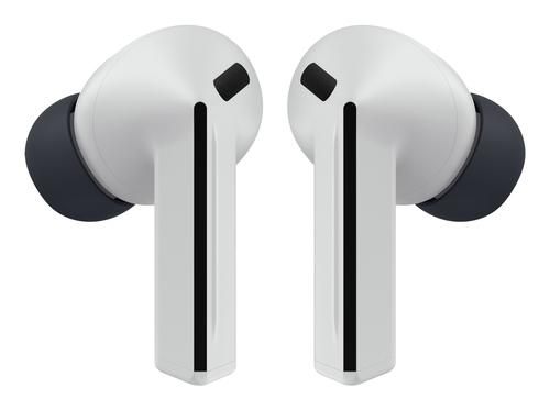 Samsung Samsung Galaxy Buds3 FE 420