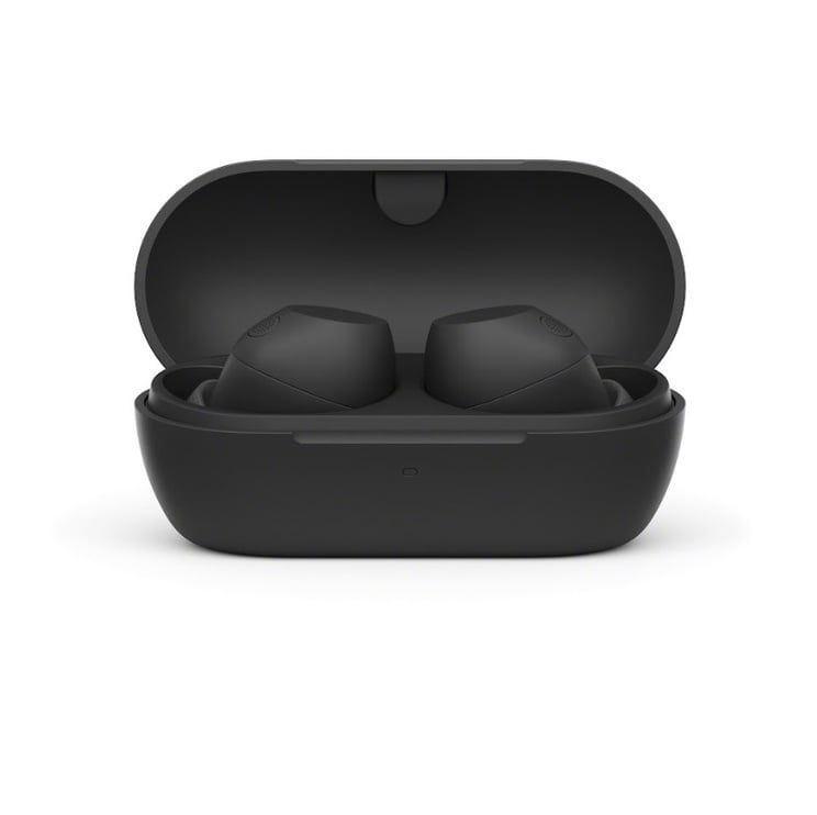 Sony Sony Headphones WF-C710N Bluetooth In-ear