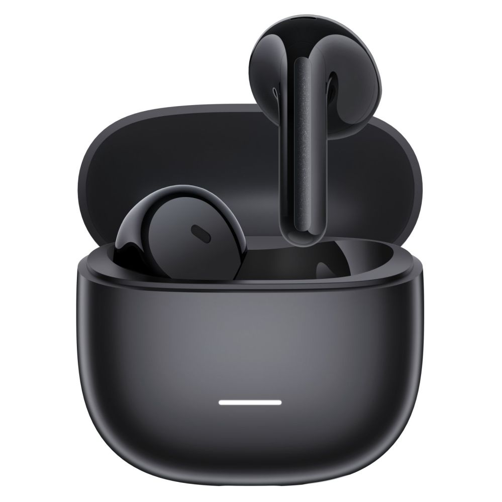 Xiaomi Xiaomi Redmi True wireless earphones