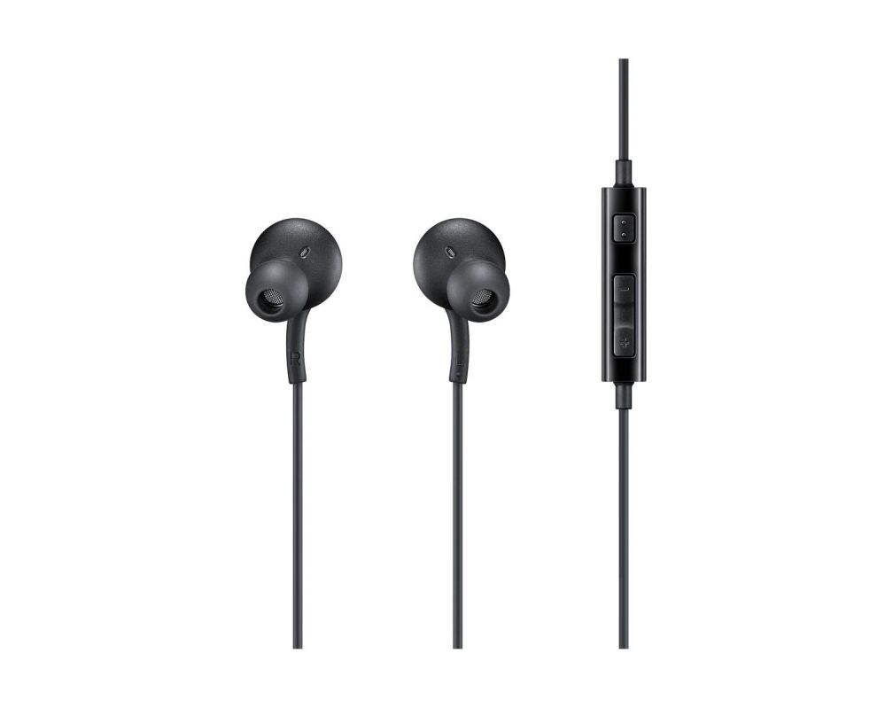 Samsung Samsung EO-IA500BBEGWW wired headphones 3