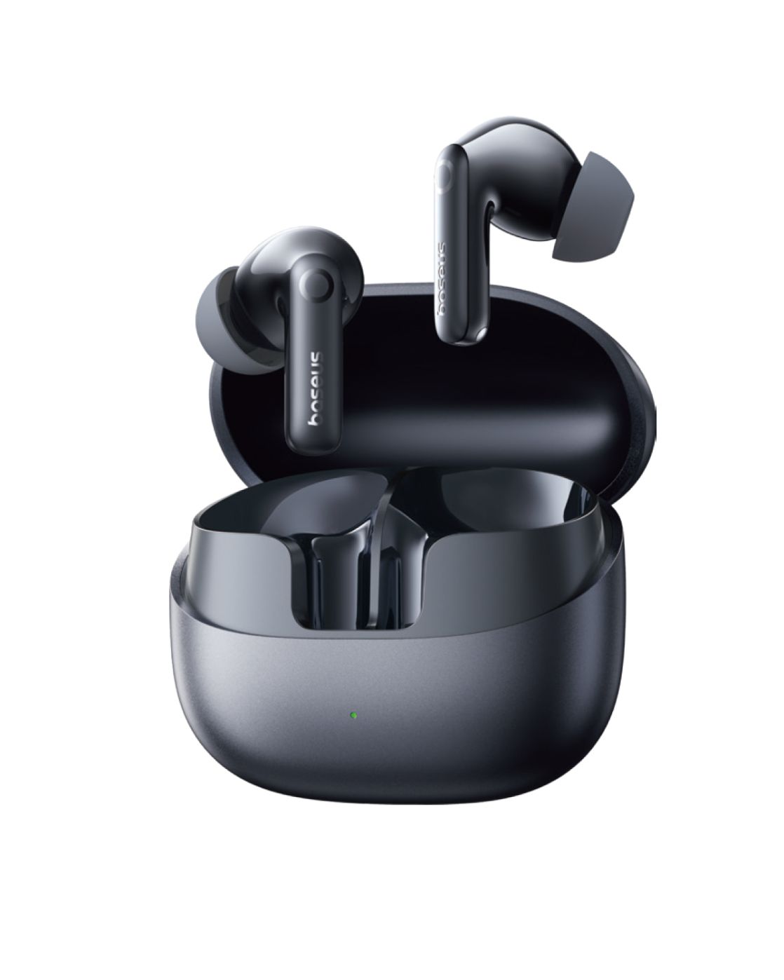 Baseus Baseus True Wireless Bluetooth 6