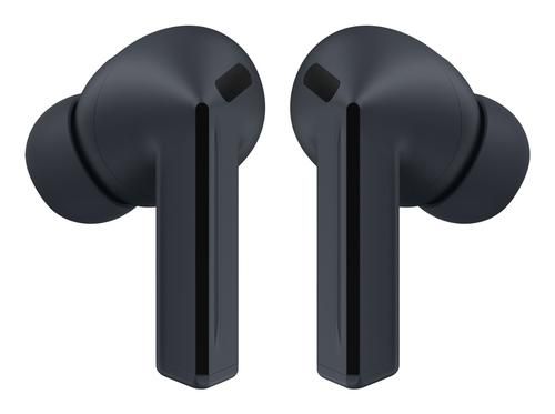Samsung Samsung Galaxy Buds3 FE R420