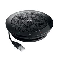 Jabra Jabra SPEAK 510+ UC