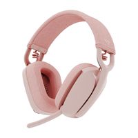 Logitech LOGITECH ZONE VIBE 100 -