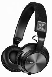 Sven Wireless stereo headphones with microphone