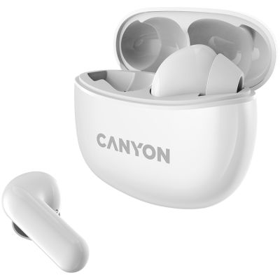 Canyon Canyon TWS-5 Bluetooth with microphone