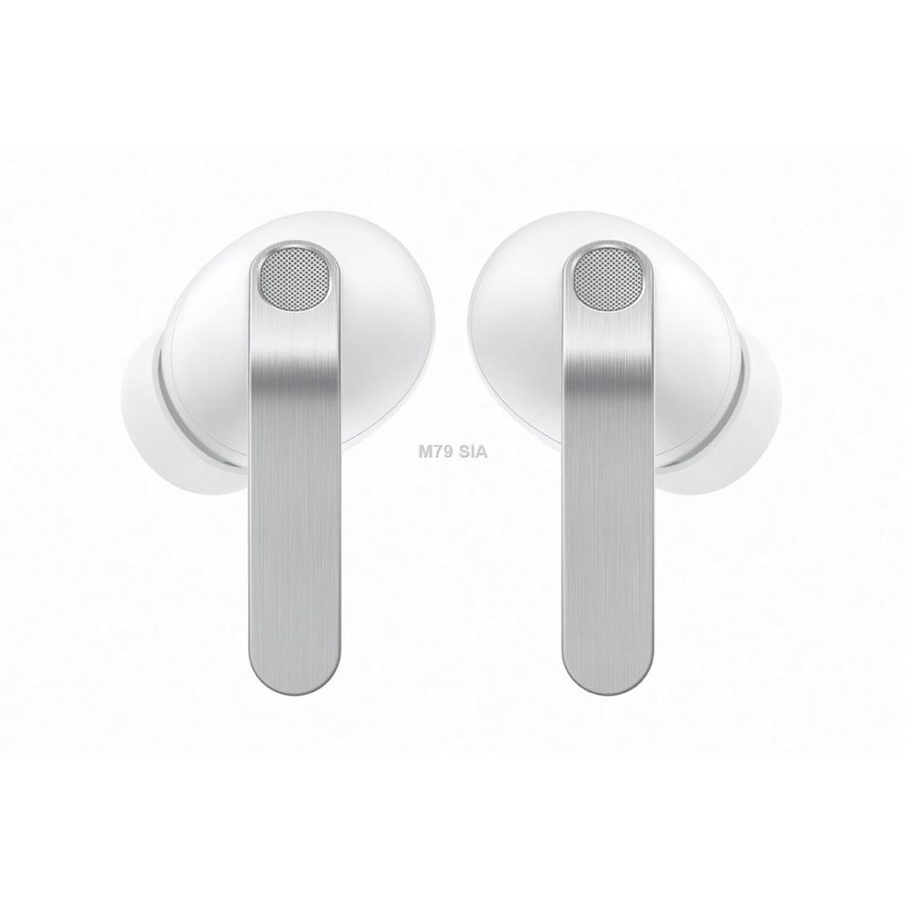 Samsung Samsung Galaxy Buds4 Pro White