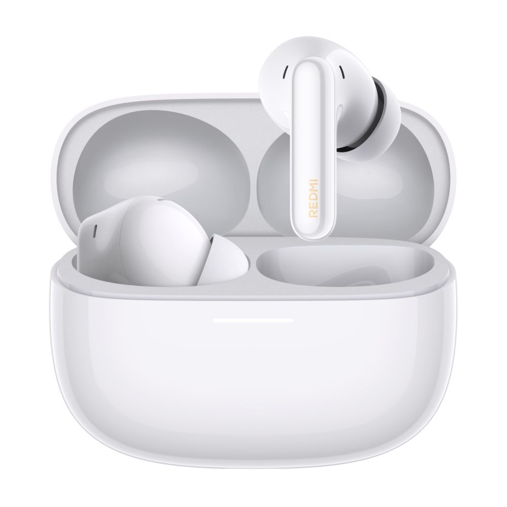 Xiaomi Xiaomi Redmi Buds 8 Pro