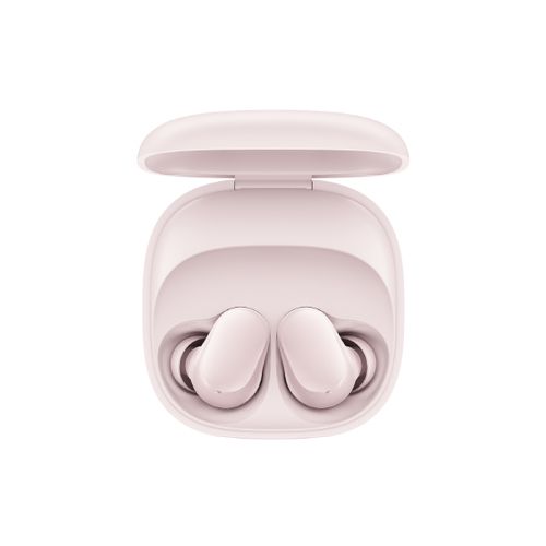 Xiaomi Xiaomi Redmi Buds 6 Play