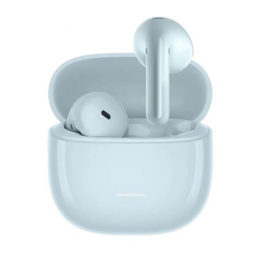 Xiaomi Xiaomi Redmi True wireless earphones