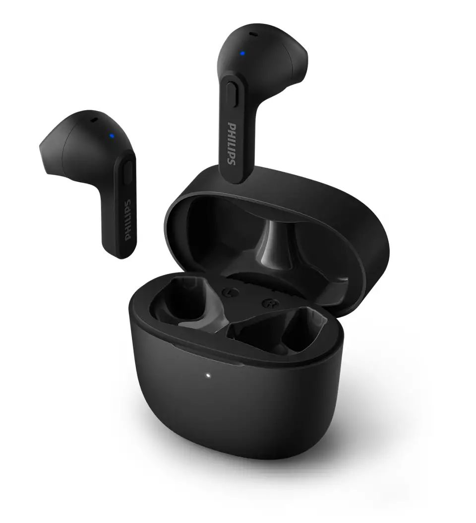 Philips PHILIPS in-ear true bezvadu austiņas