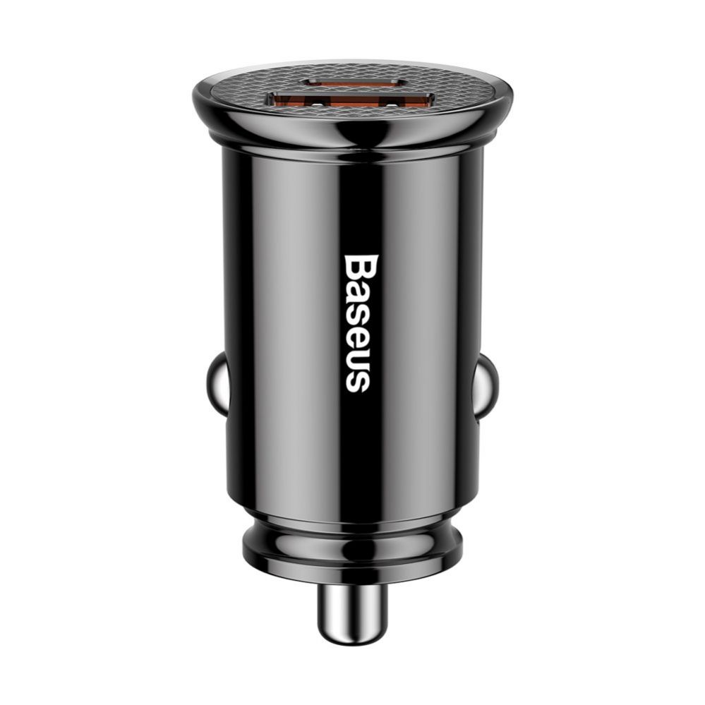 Baseus Baseus Circular PPS smart car