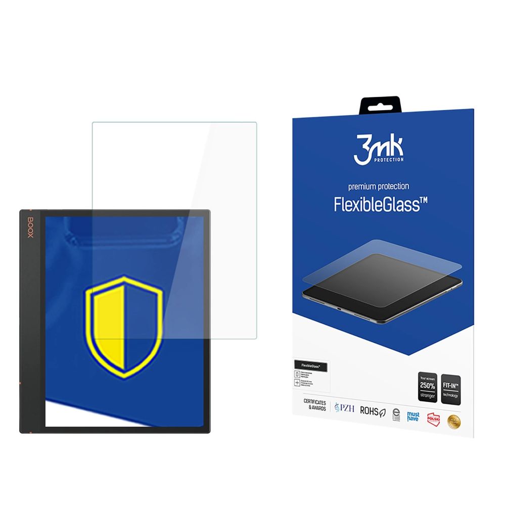 Onyx Onyx Boox Note Air 3
