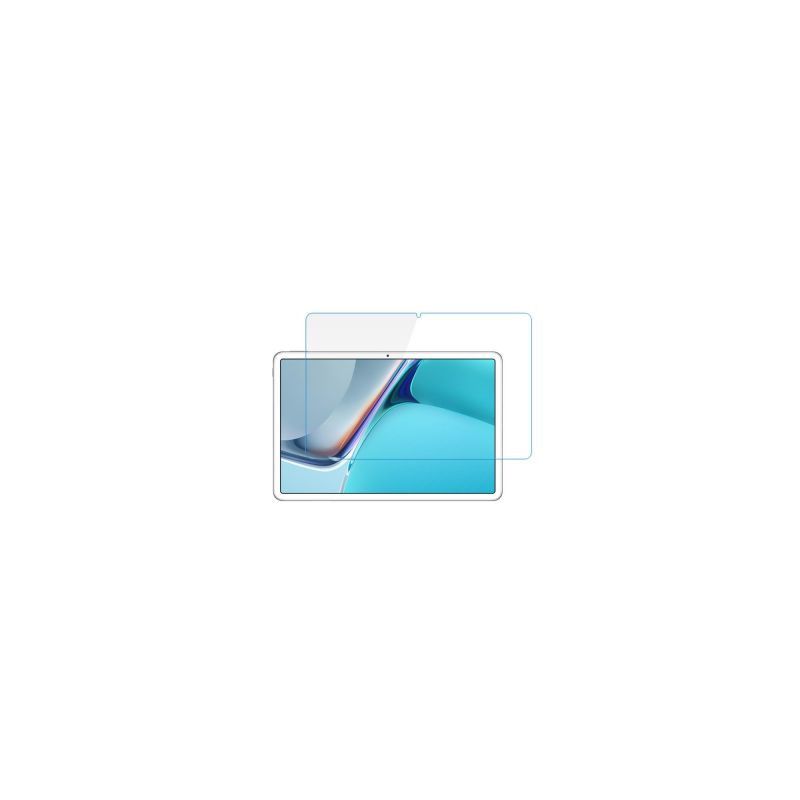 ILike Aizsargstikls iLike Galaxy Tab A7