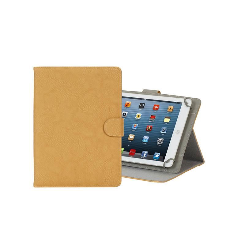 RIVACASE TABLET SLEEVE ORLY 10.1``/3017