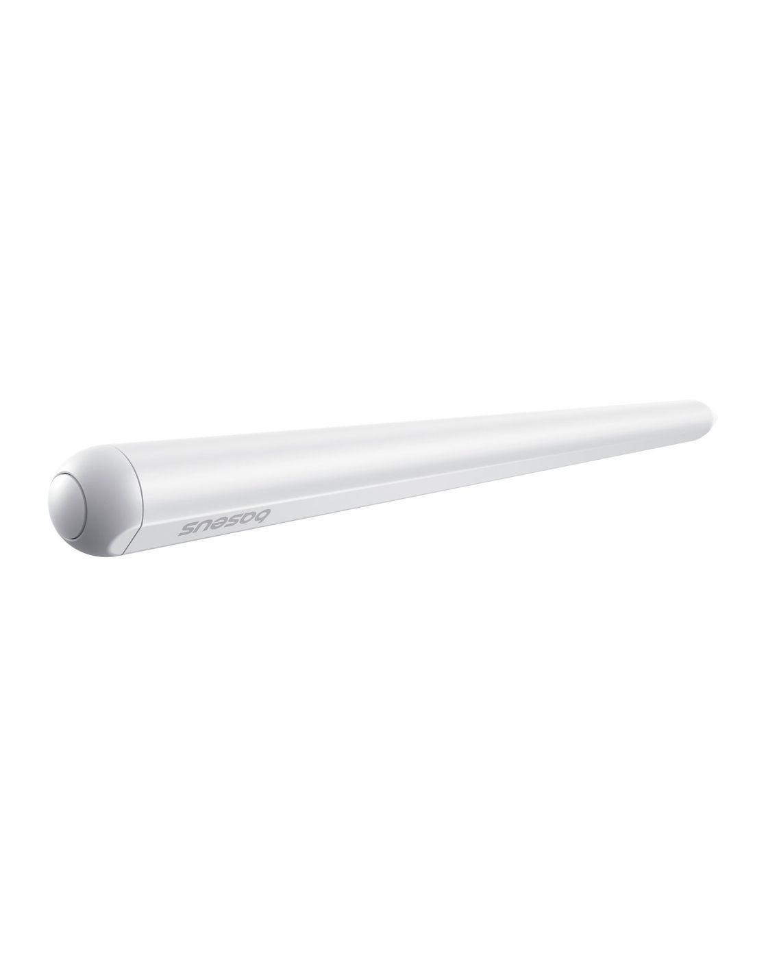 Baseus Baseus Smooth Writing 3 Active