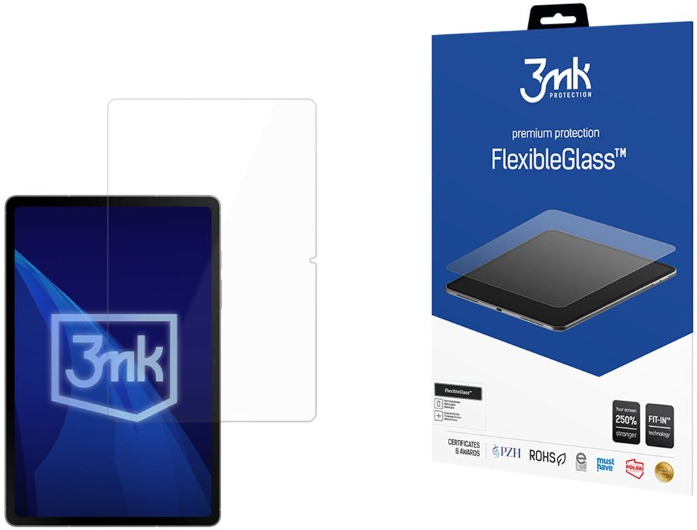 Samsung Samsung Galaxy Tab S10 FE/