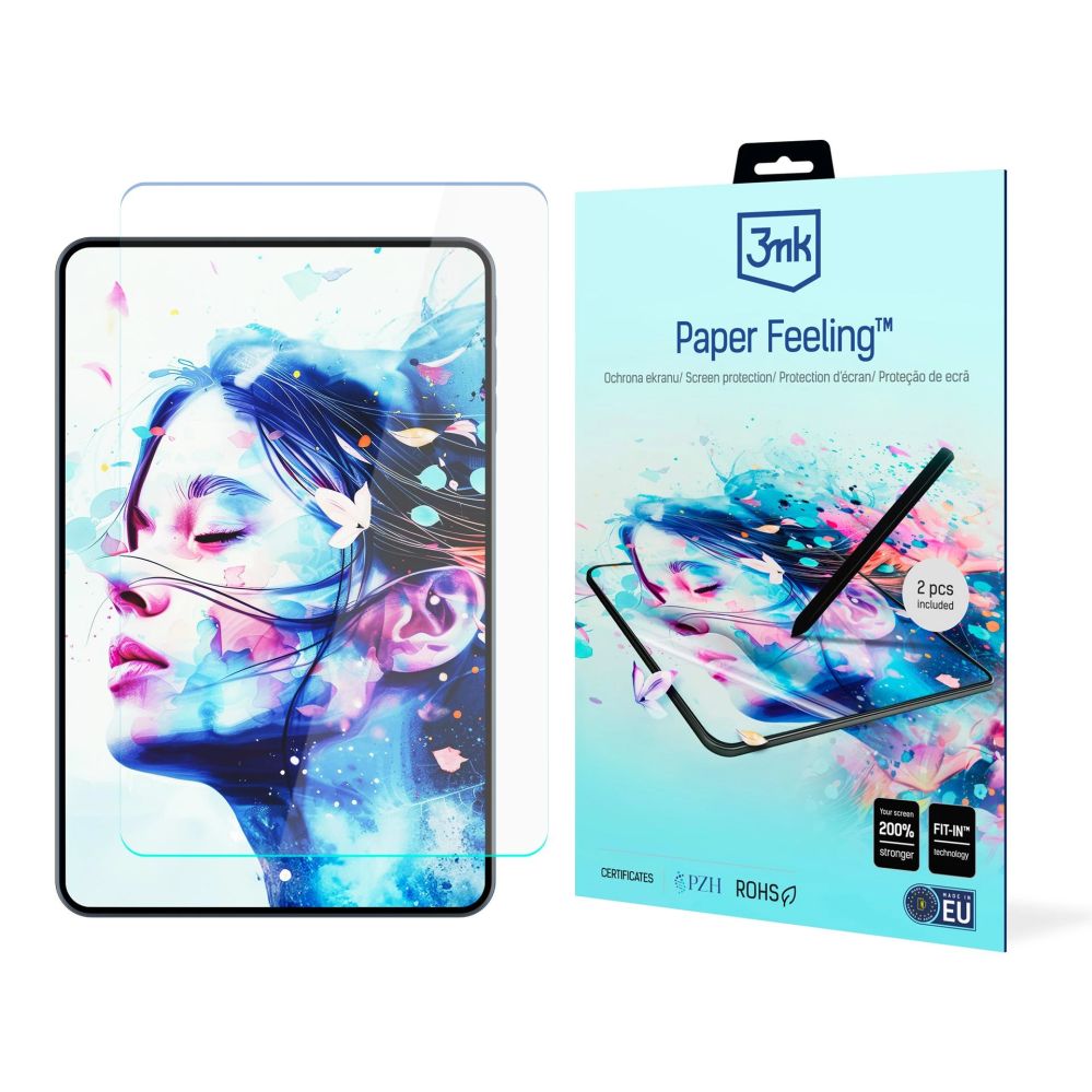 Apple Apple iPad 8 (A12) /9