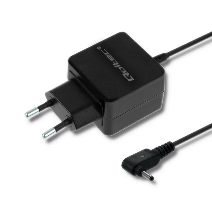Qoltec Qoltec 51752 Power adapter for