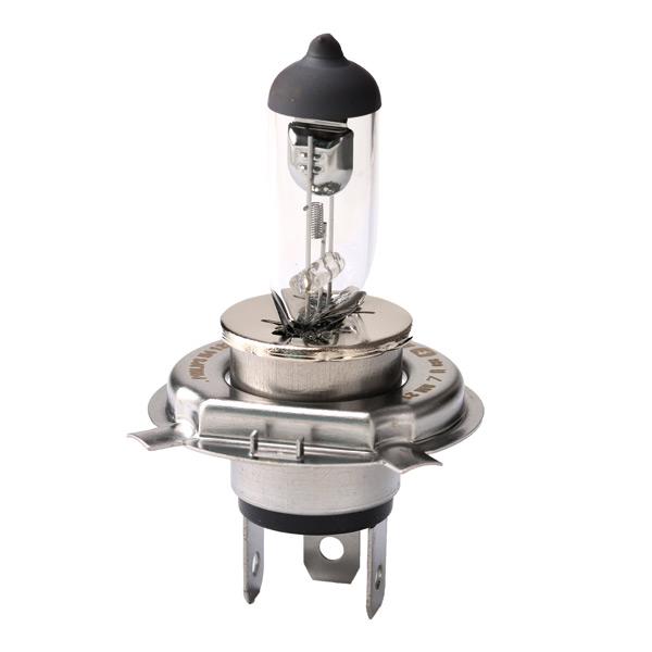 ILike Autolampa H4 12V 60/55W Philips