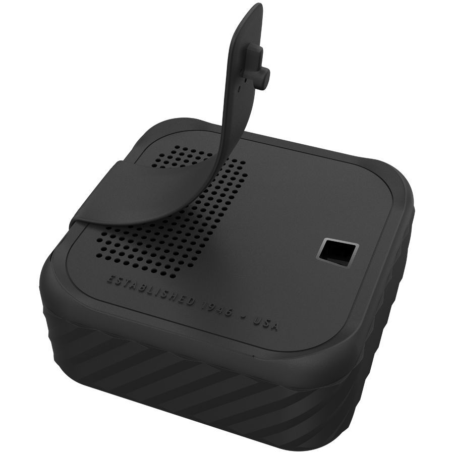 KLIPSCH KLIPSCH Klipsch Portable Speaker Austin