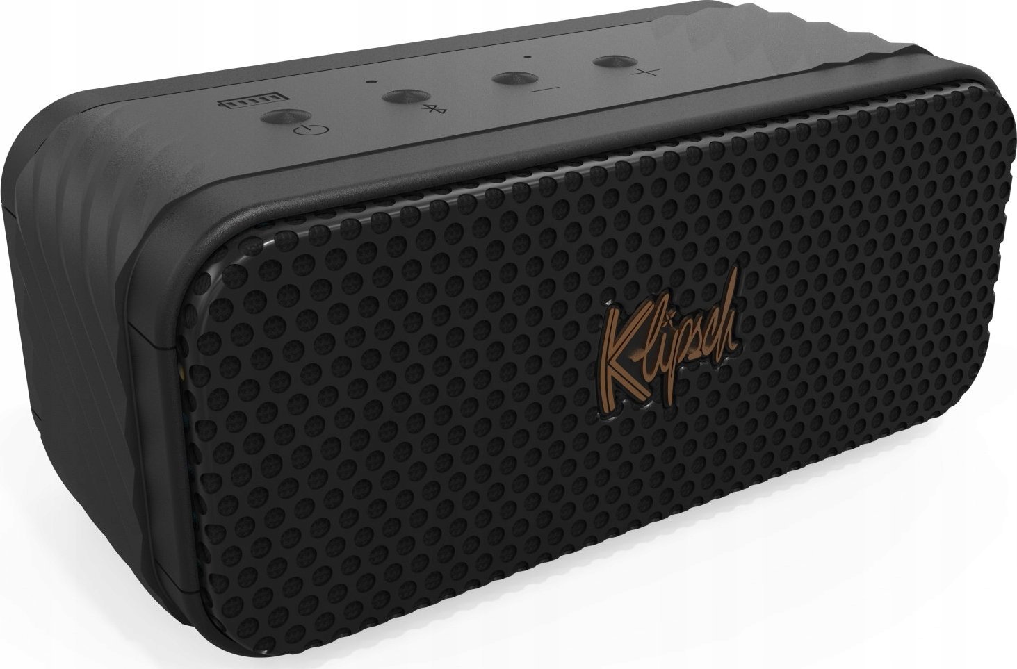 ILike Klipsch Nashville