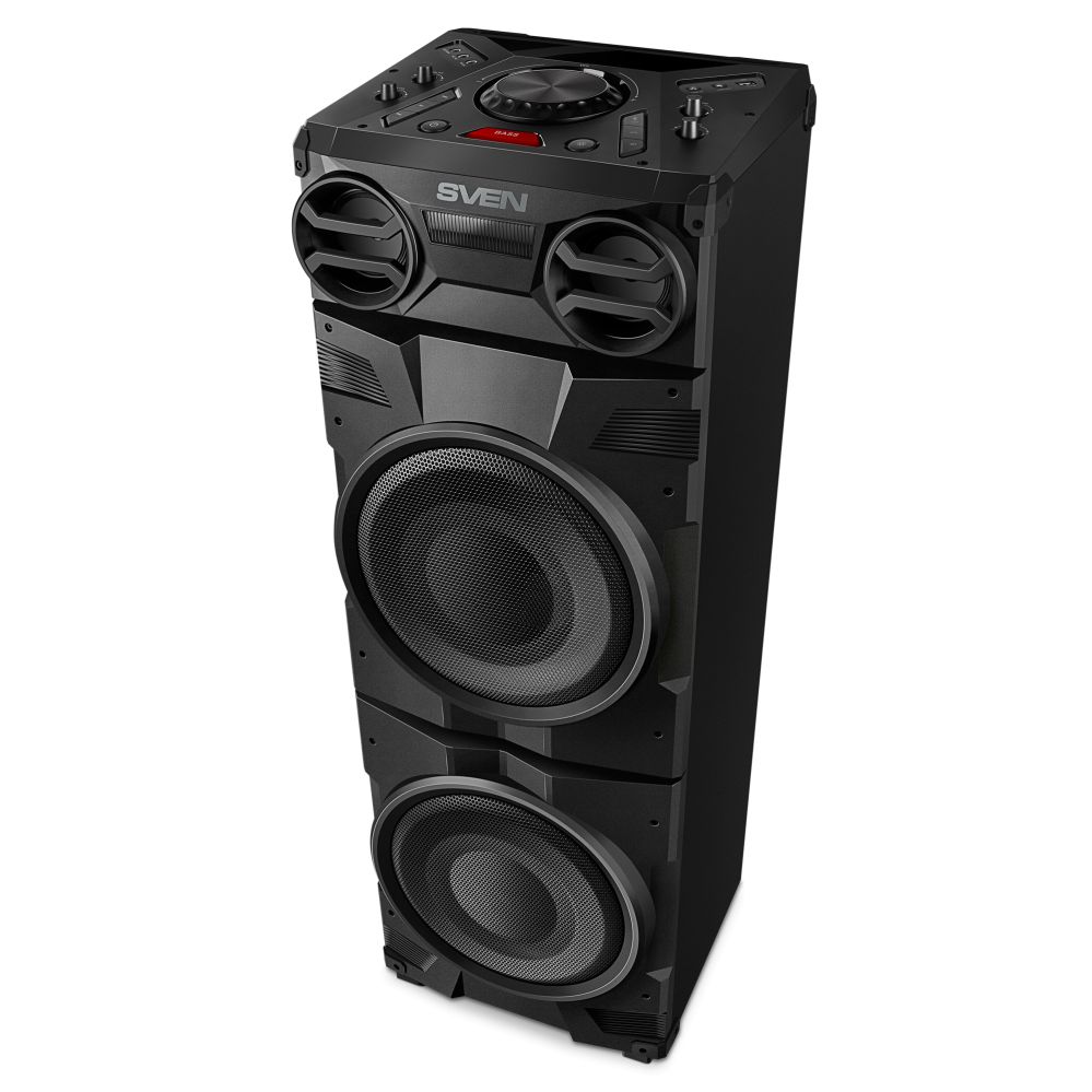 Sven Speaker SVEN PS-1900 black (1000W