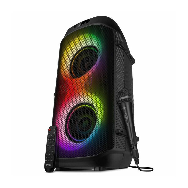 Sven SVEN PS-850 (100W TWS Bluetooth