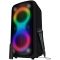 Sven Sven Speaker PS-1000 black (180W