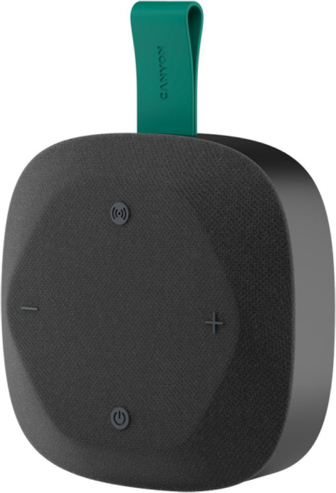 Canyon CANYON speaker HEXAGON 10 TWS