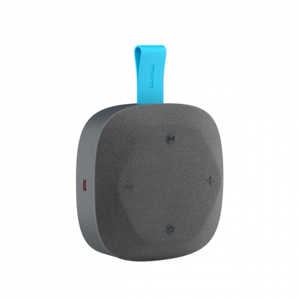Canyon CANYON speaker HEXAGON 10 TWS