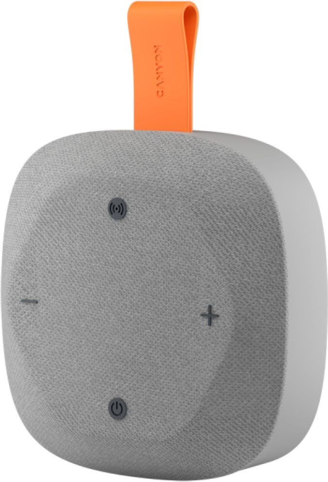 Canyon CANYON speaker HEXAGON 10 TWS