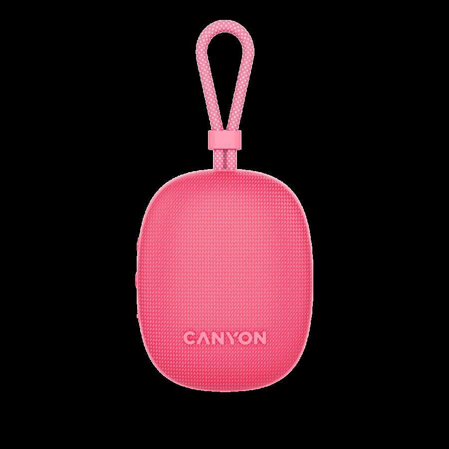 Canyon CANYON speaker OnMove 12 IPX7