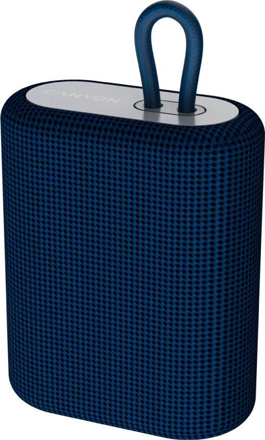 ILike Canyon BSP-4 Bluetooth Speaker BT