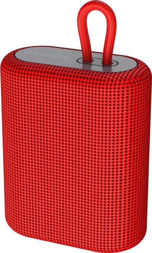 ILike Canyon BSP-4 Bluetooth Speaker BT