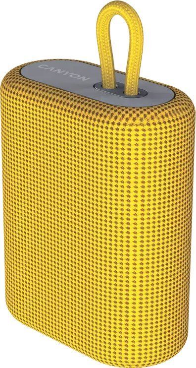 ILike CANYON BSP-4 Bluetooth Speaker BT