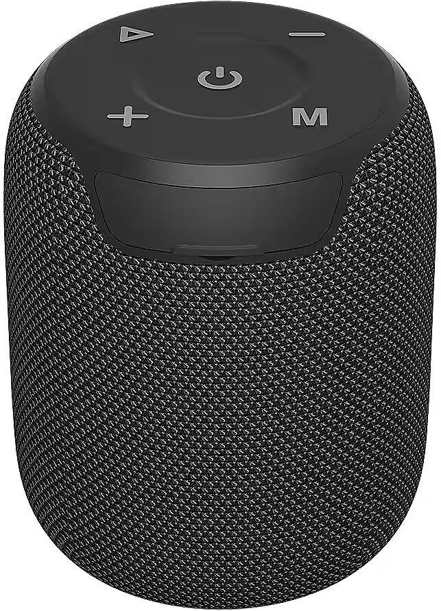 Canyon CANYON speaker OnMove 9 IPX6