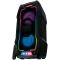 Sven Speaker SVEN PS-730 black (100W