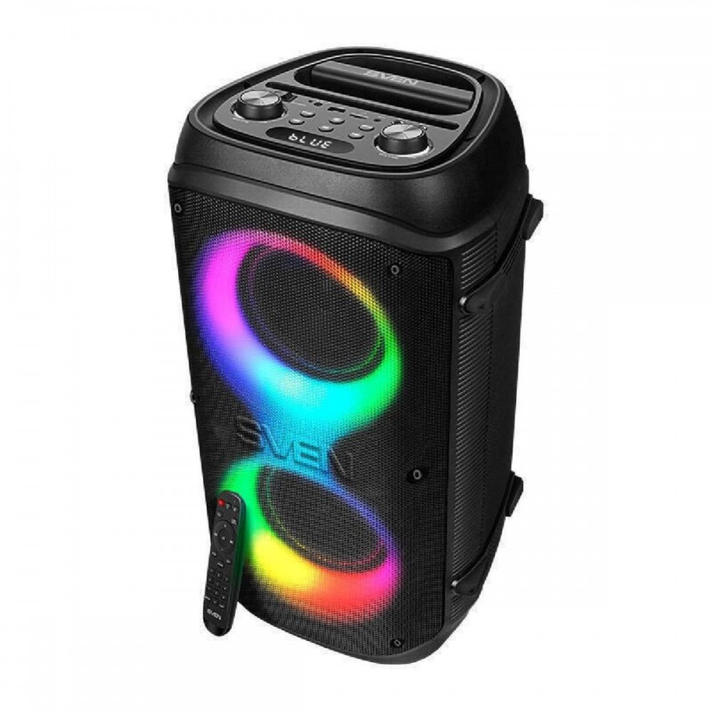 ILike Speakers SVEN PS-770 100W Bluetooth