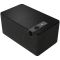 KLIPSCH Klipsch Home Audio System The