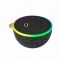 Canyon CANYON Magnetic BT speaker OnMove