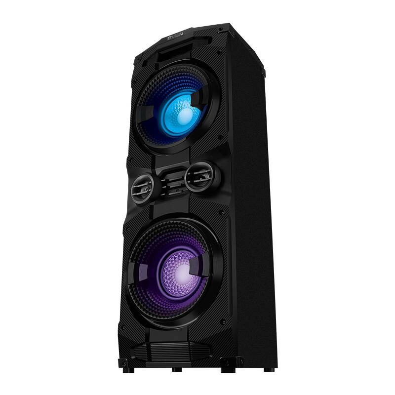 Sven Speaker SVEN PS-1500 black (500W