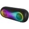 Sven Speaker SVEN PS-165 black (16
