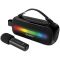 Sven Speaker SVEN PS-255 black (12W