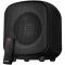 Sven Speaker SVEN PS-555 black power