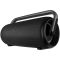Sven Portable speaker SVEN PS-395 black