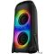 Sven Speaker SVEN PS-1050 black (200W