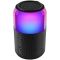 Sven portable speaker SVEN PS-130 red