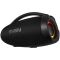 Sven Portable speaker SVEN PS-375 black
