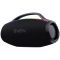 Sven 2.1 portable speaker SVEN